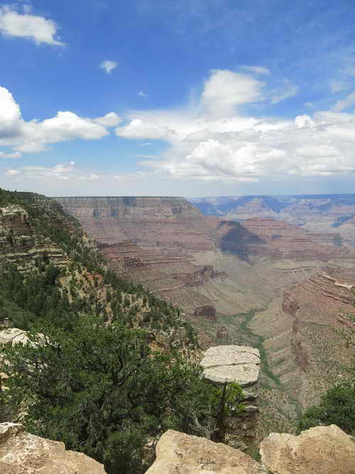 USA_2013-07-17 13-10-25_IMG_2712